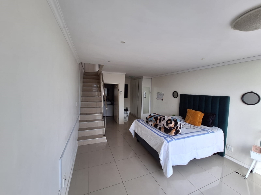 1 Bedroom Property for Sale in Richmond Hill Eastern Cape